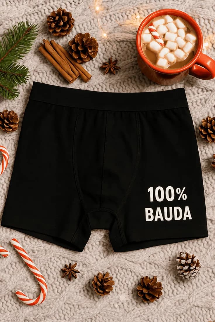 Produkta attēls 1