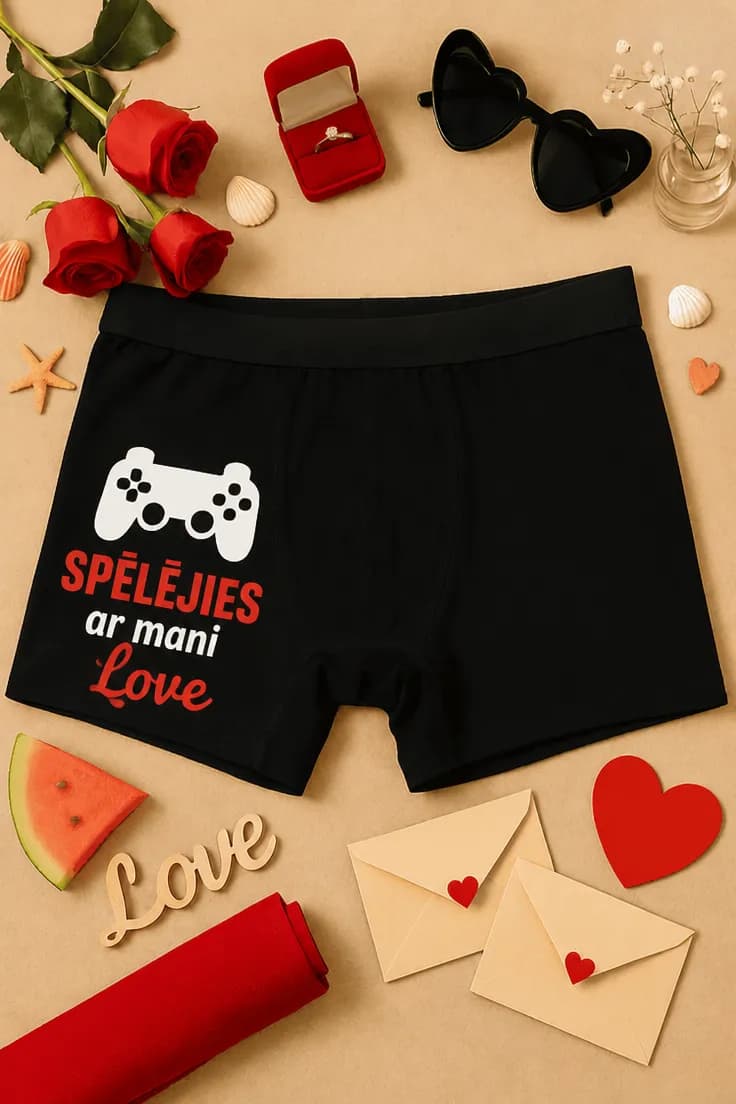 Produkta attēls 1