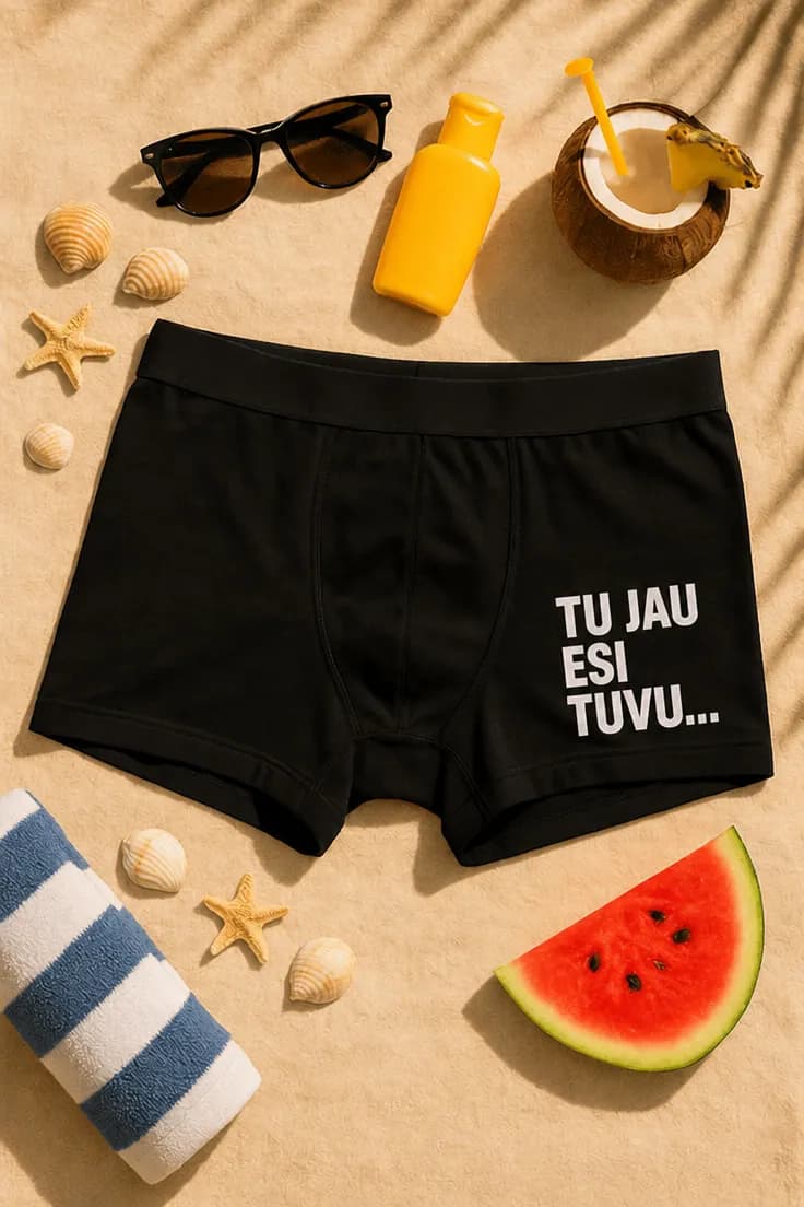 Produkta attēls 1