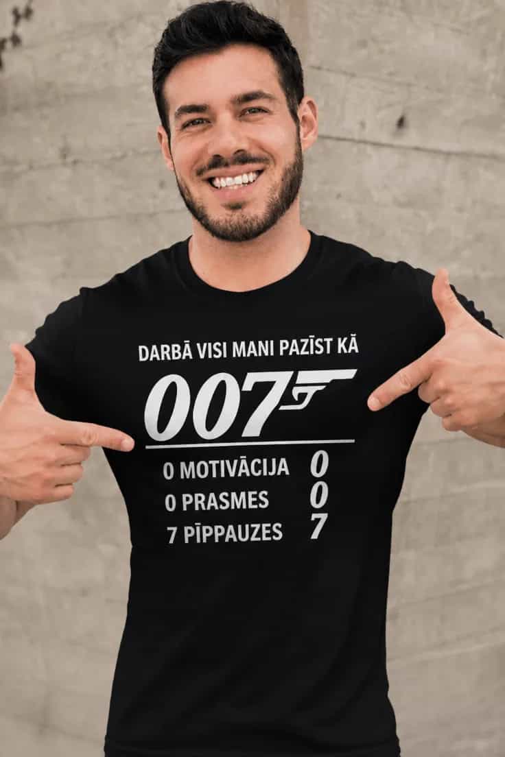Sīktēls