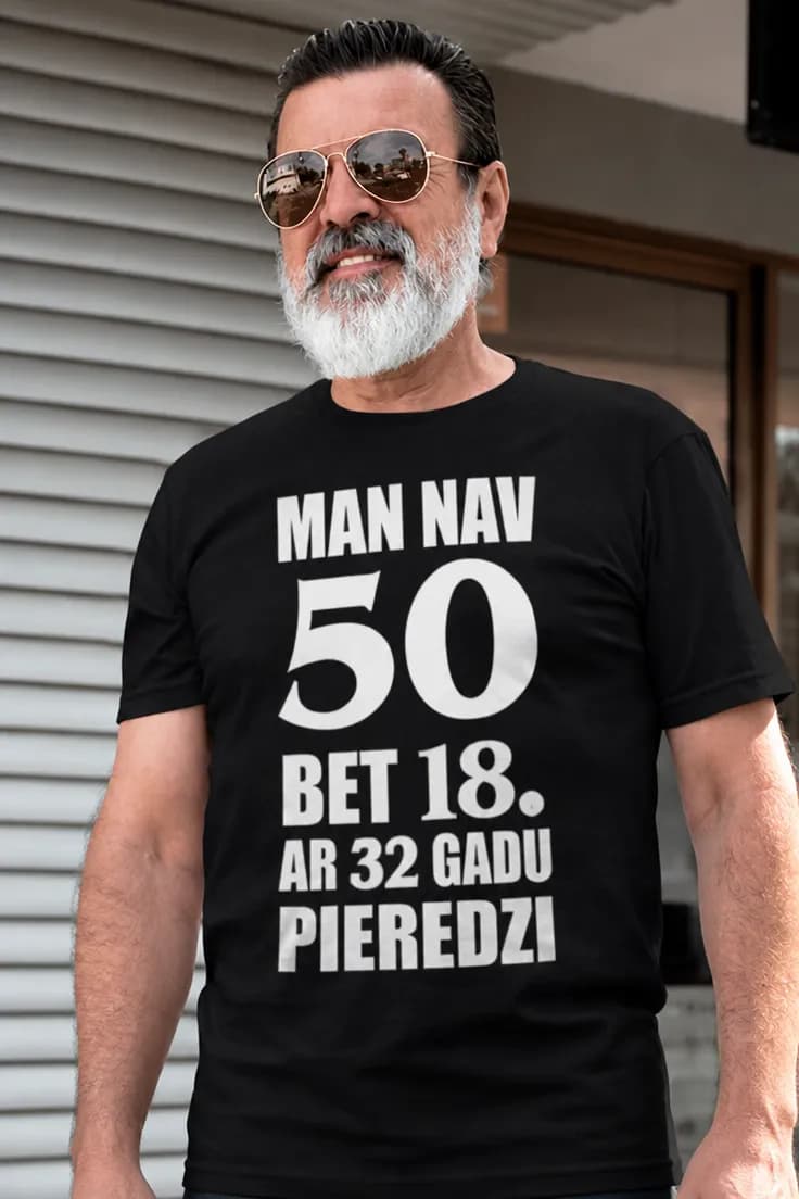 Produkta attēls 1