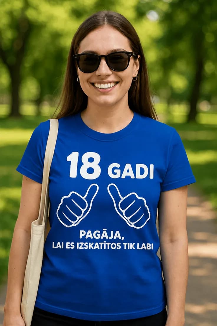 Produkta attēls 1