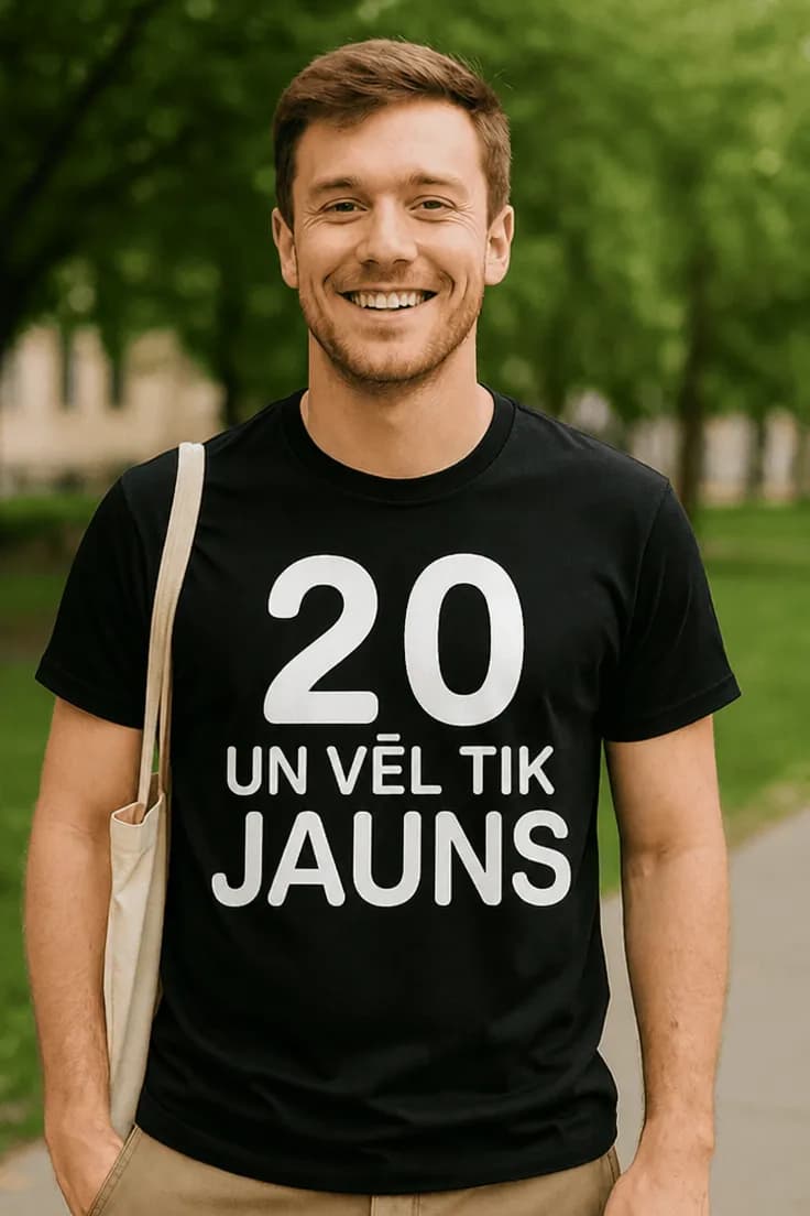 Produkta attēls 1