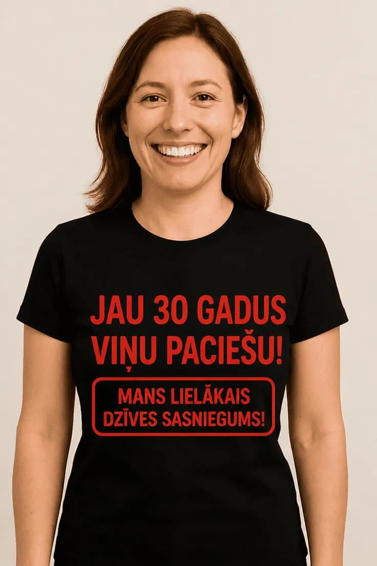 Produkta attēls 1