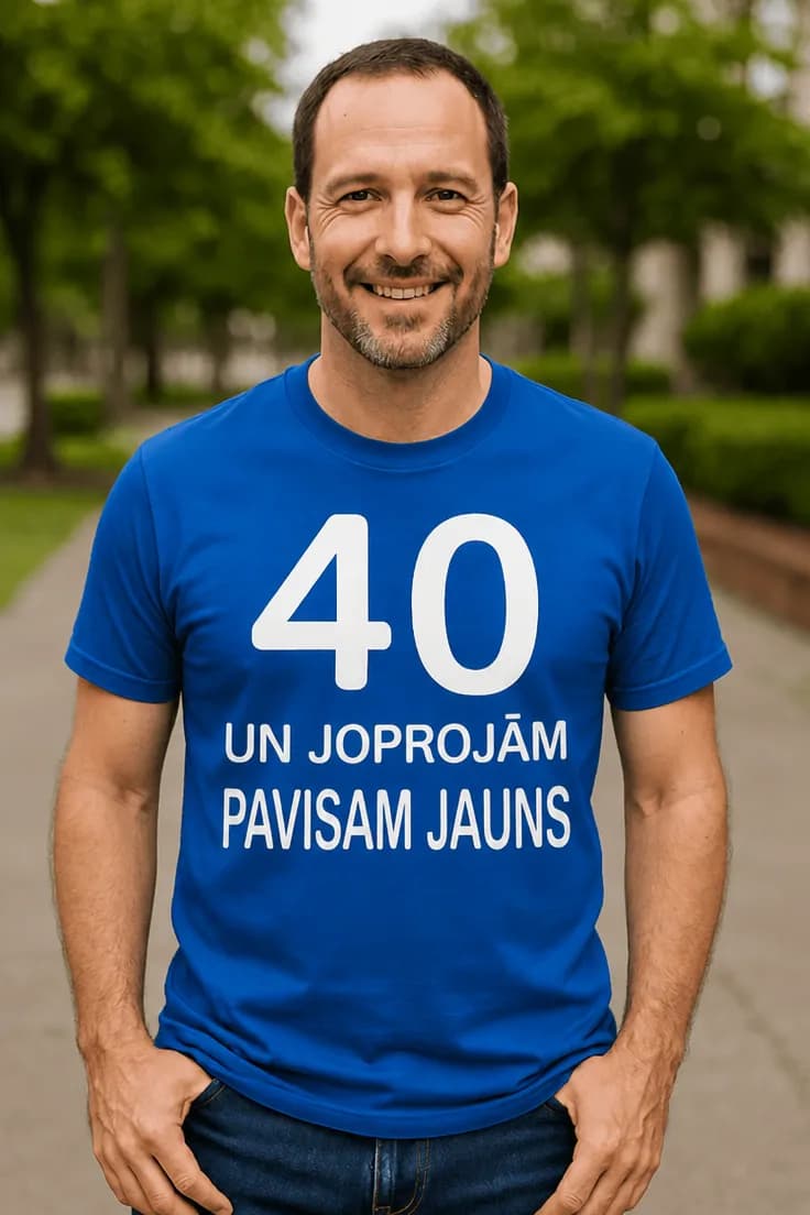 Produkta attēls 1