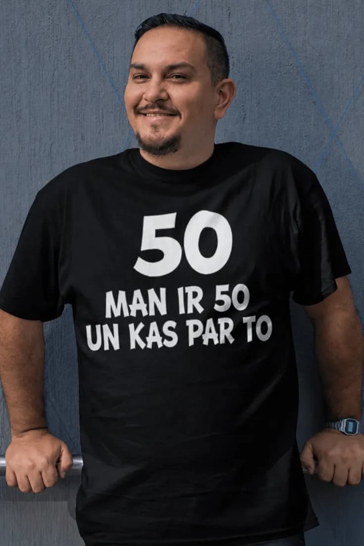 Produkta attēls 1