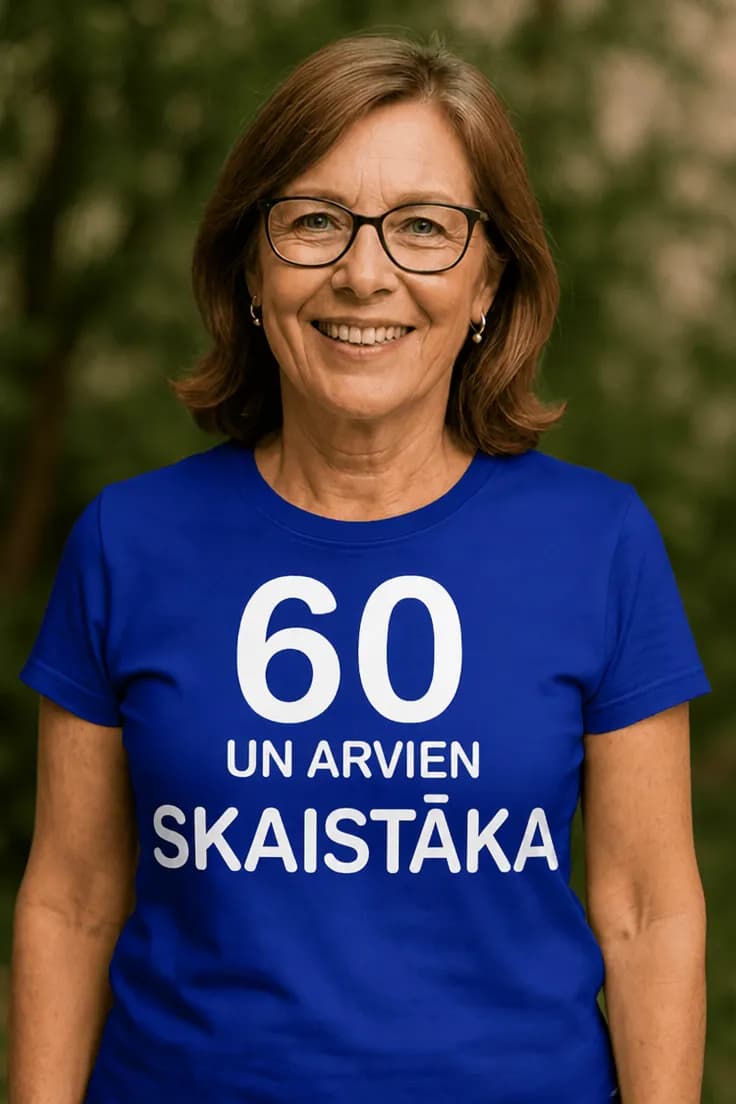 Produkta attēls 1