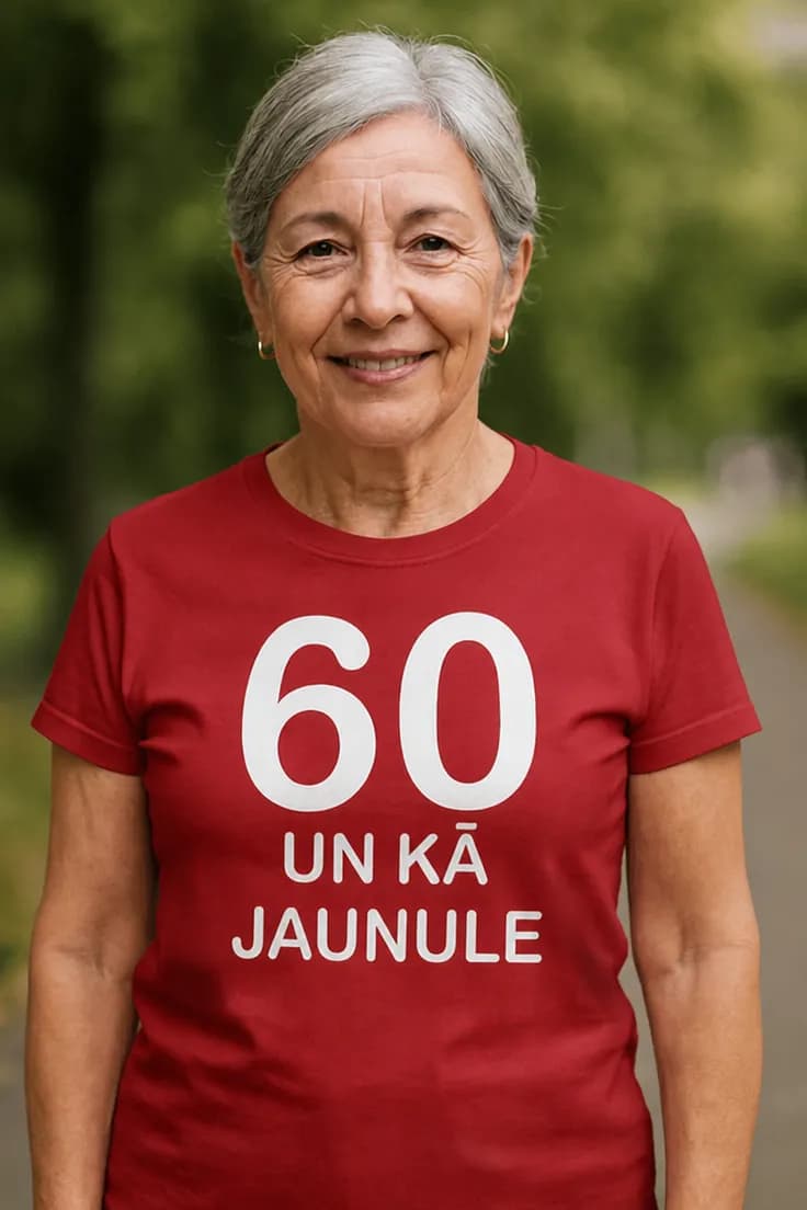 Produkta attēls 1