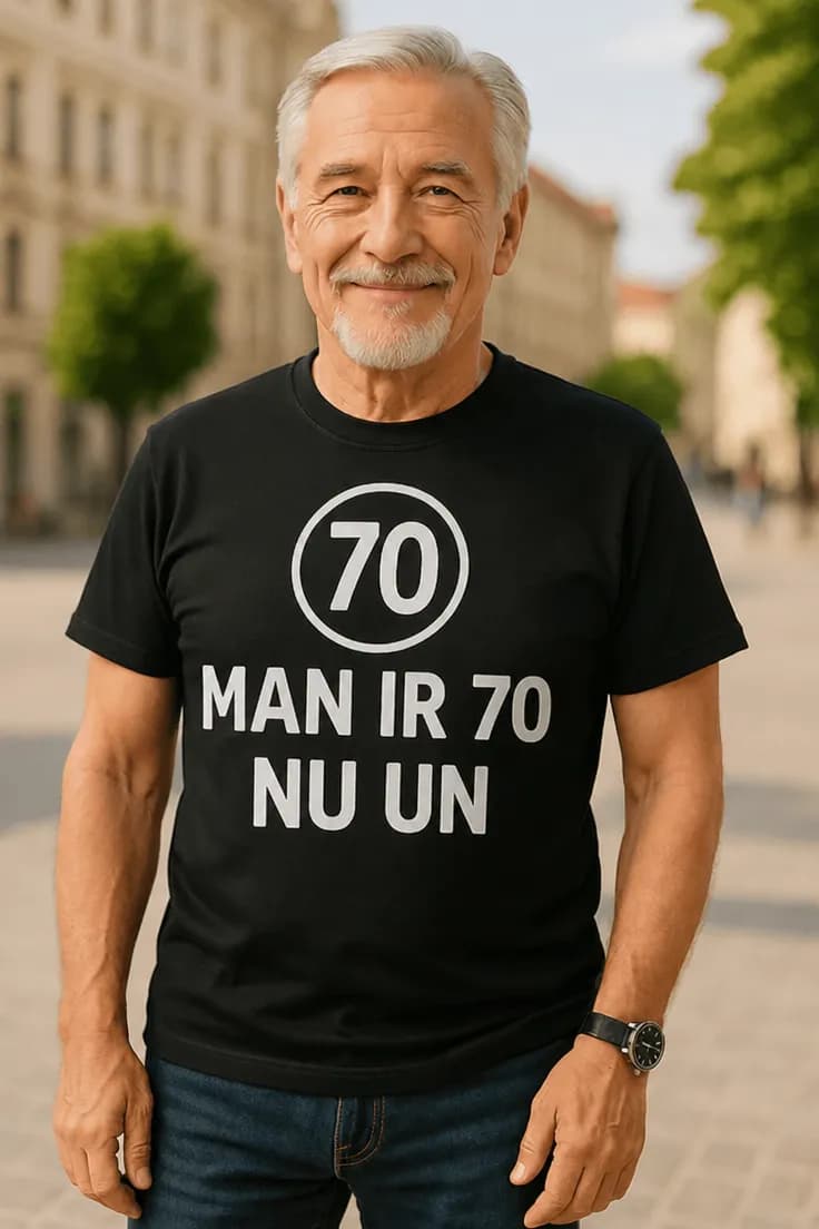 Produkta attēls 1