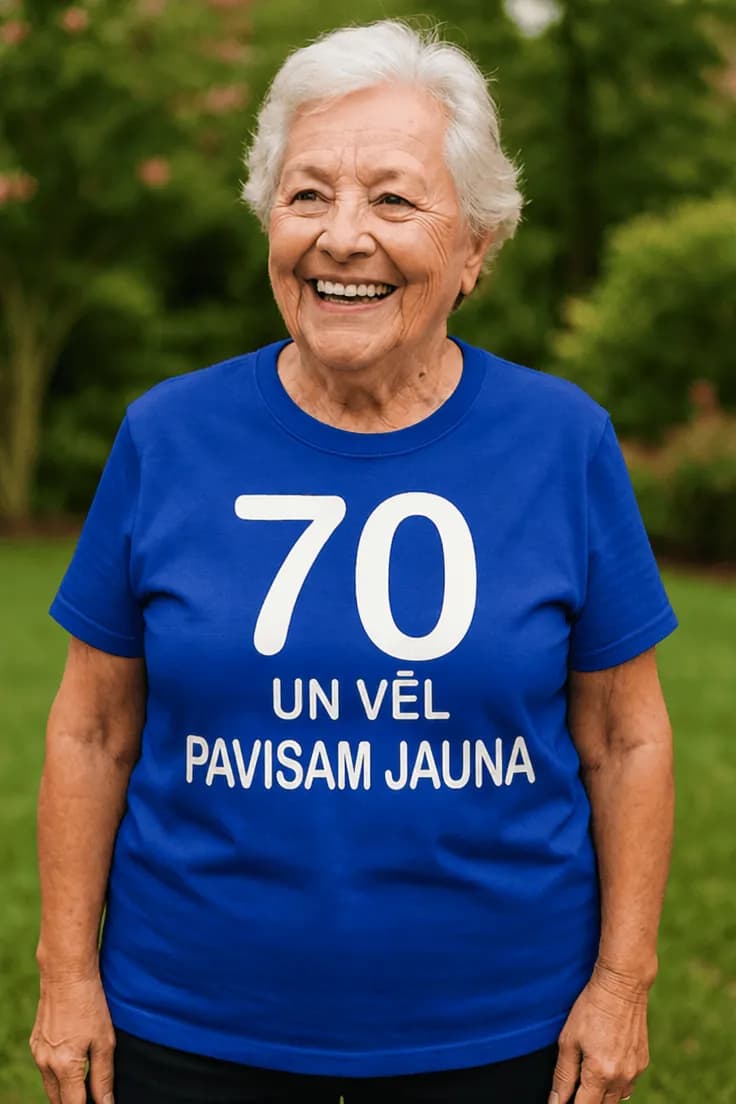 Produkta attēls 1