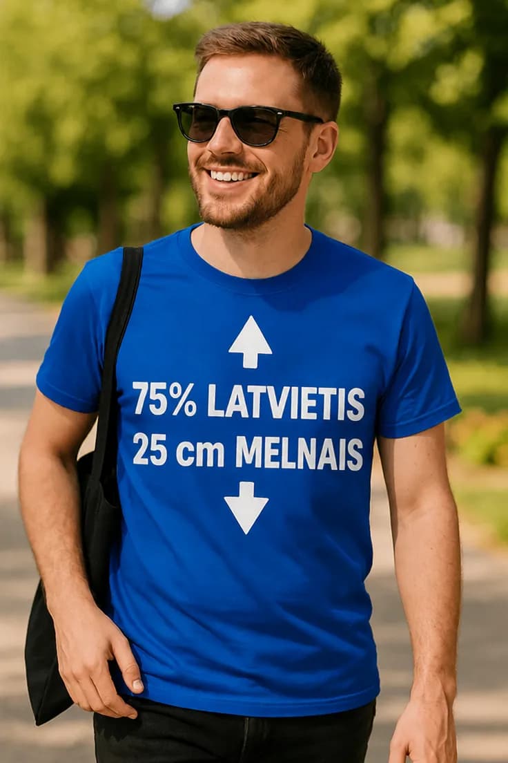 Produkta attēls 1
