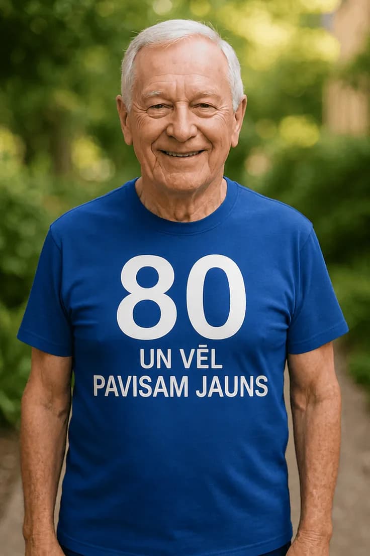 Produkta attēls 1