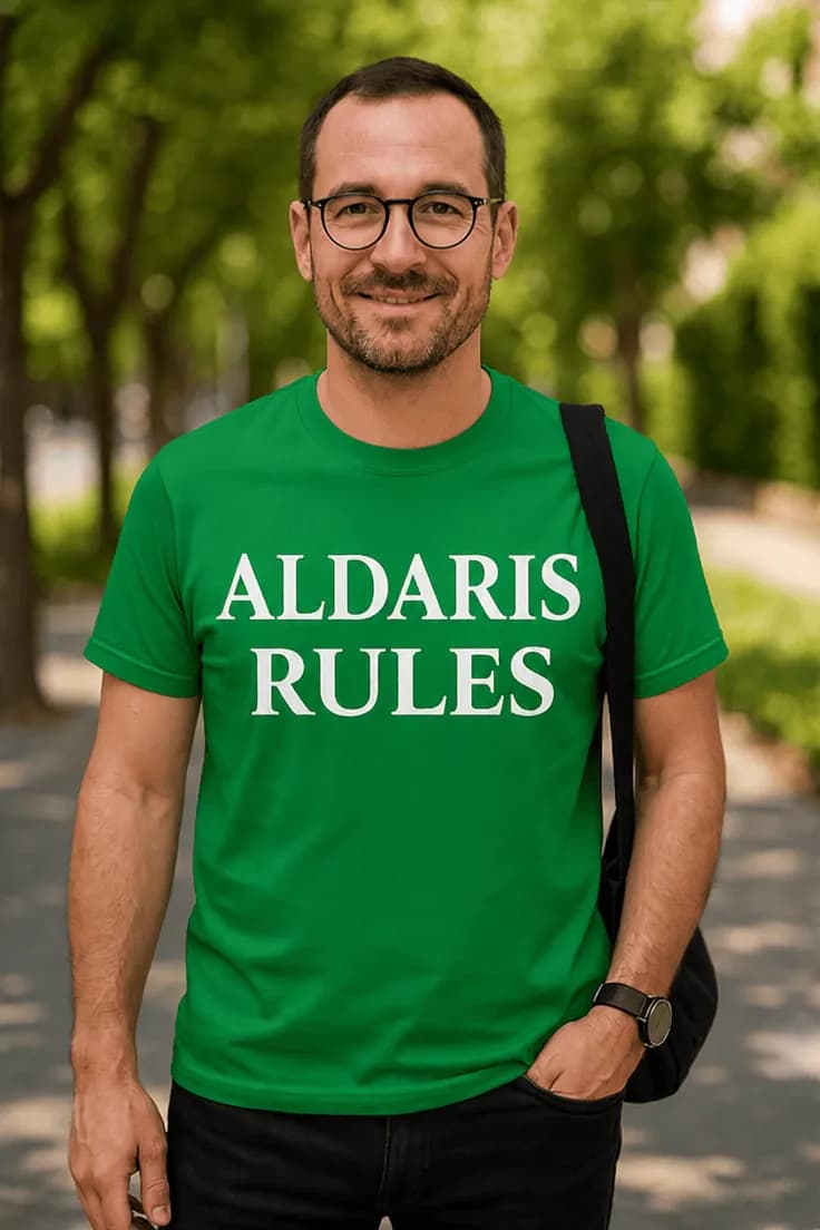 Produkta attēls 1