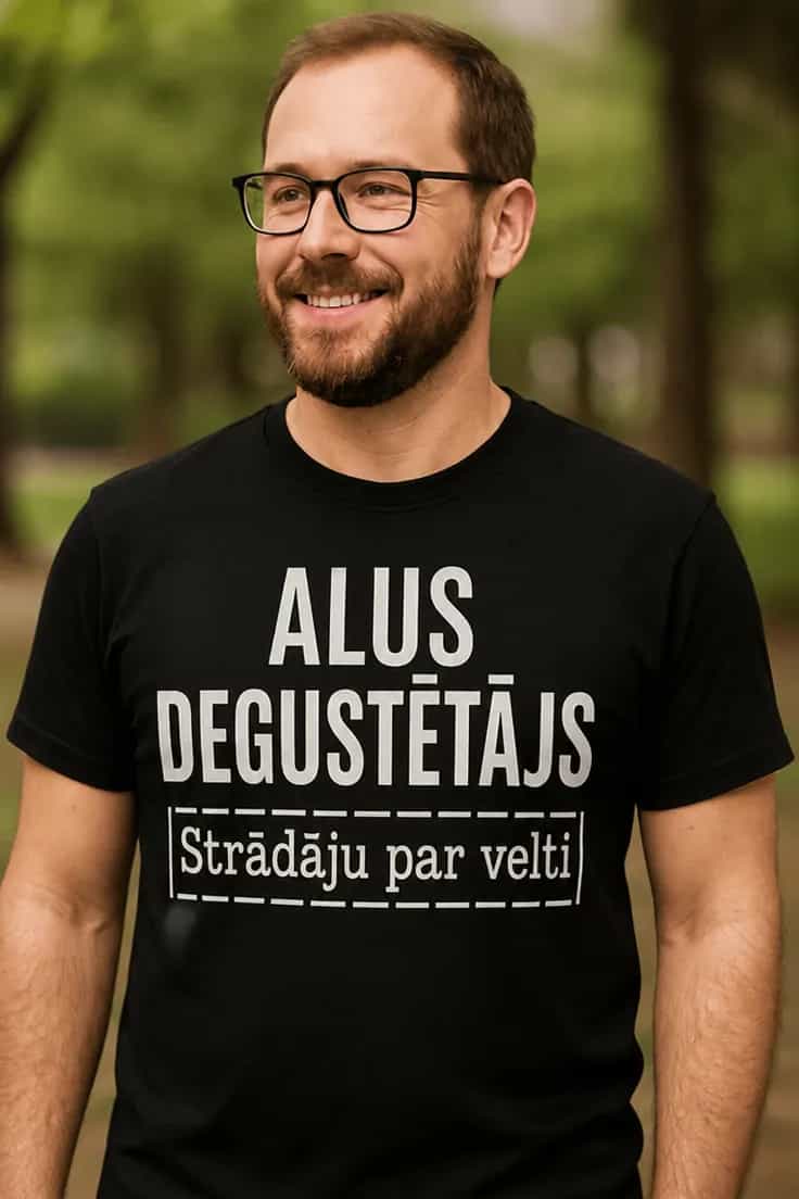 Sīktēls