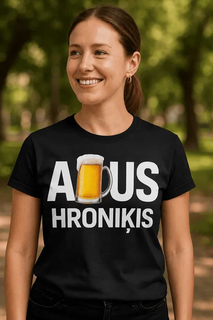 Sīktēls