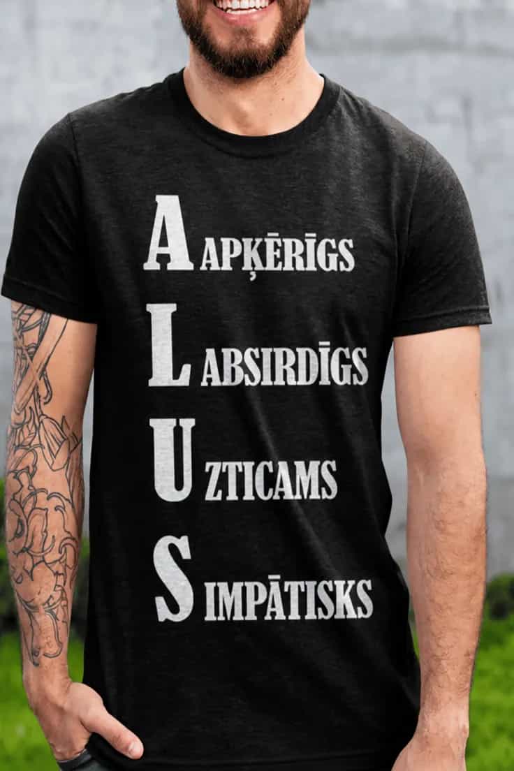 Sīktēls
