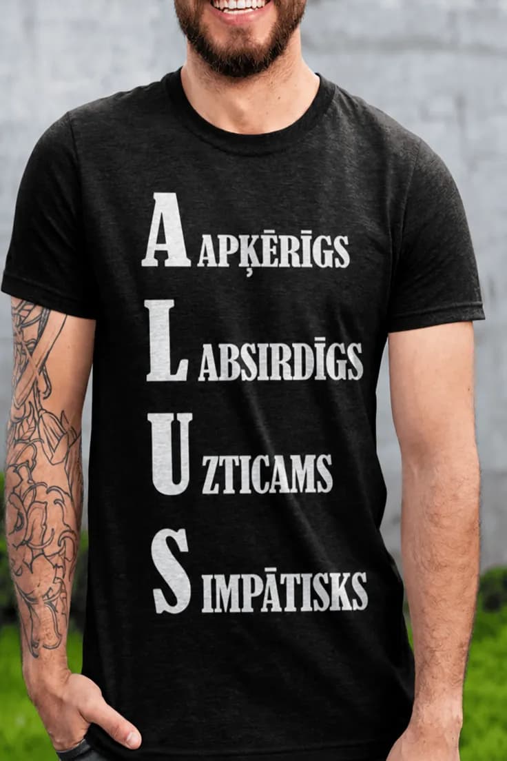 Produkta attēls 1