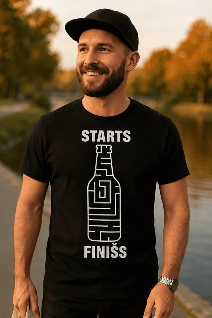 Produkta attēls 1
