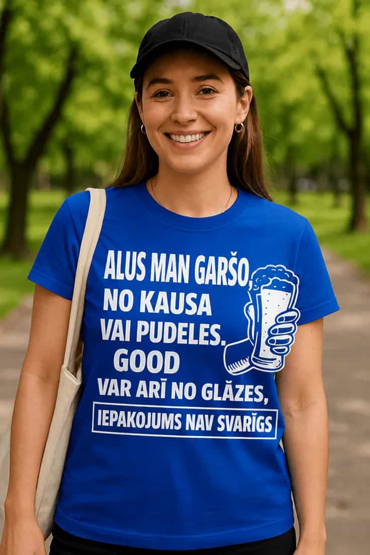 Sīktēls