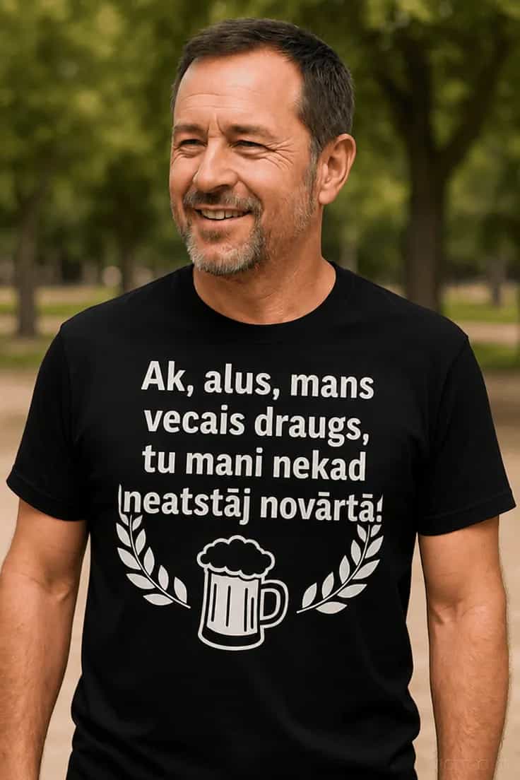Sīktēls