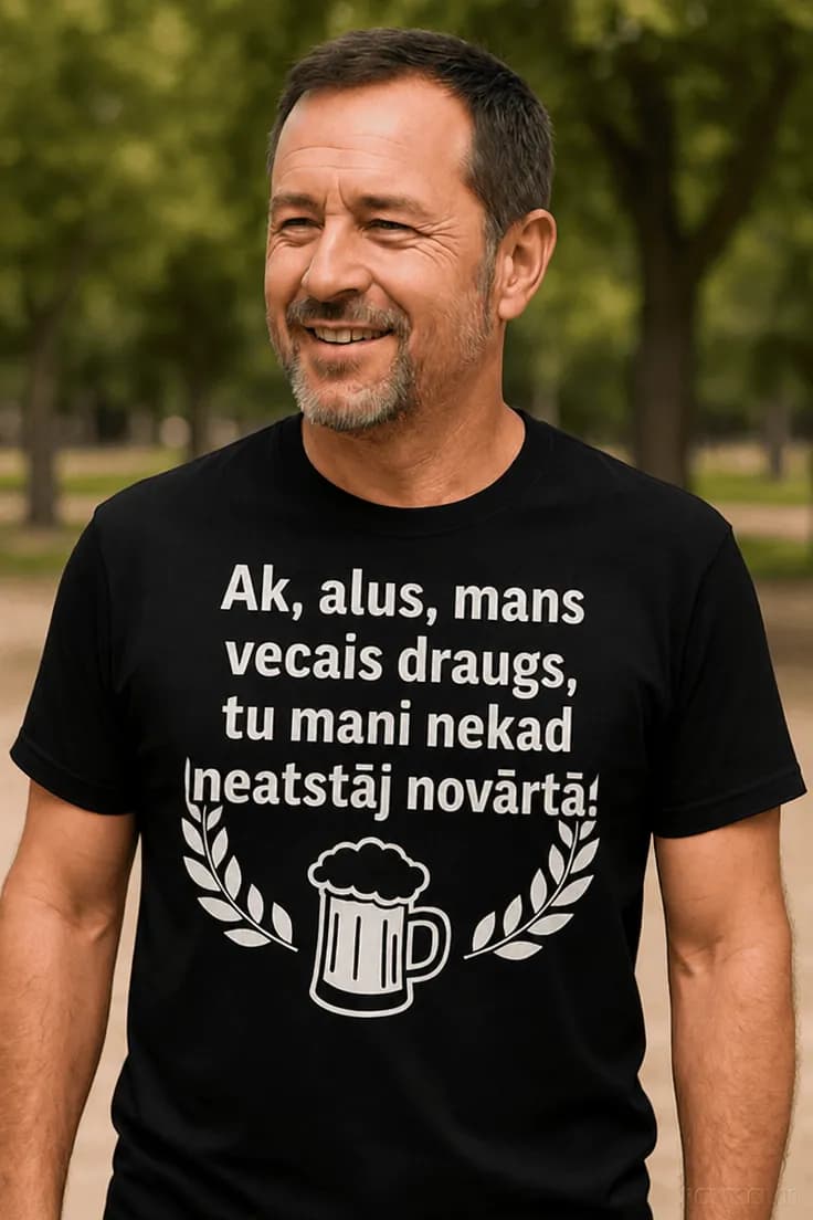 Produkta attēls 1
