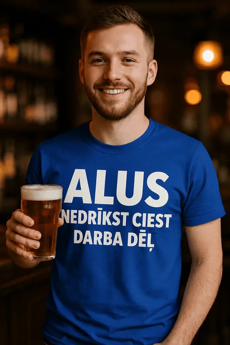 Produkta attēls 1