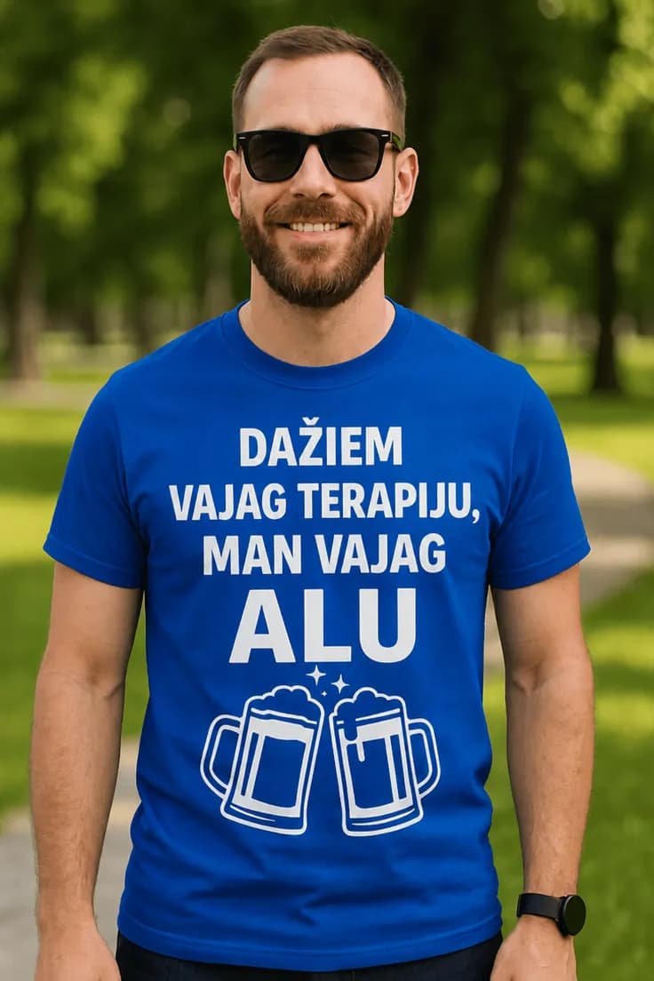 Produkta attēls 1