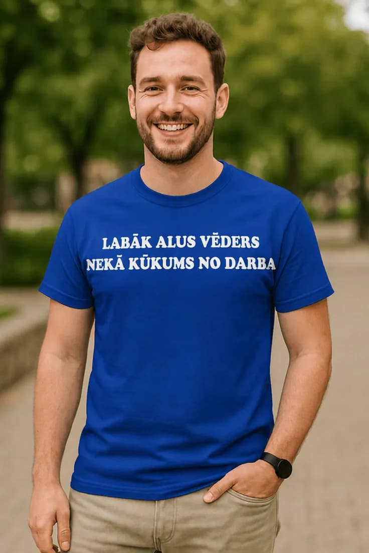 Produkta attēls 1