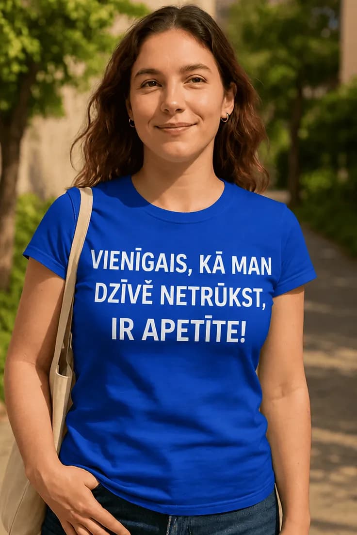 Produkta attēls 1
