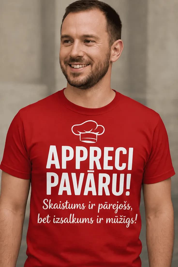 Produkta attēls 1