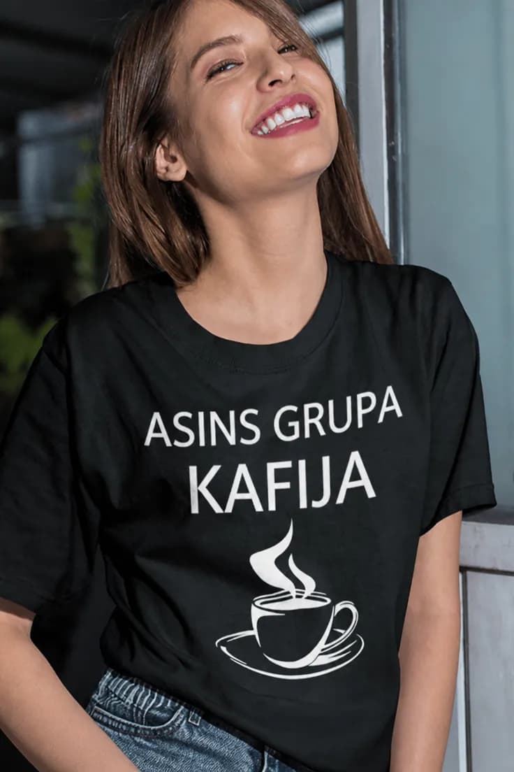 Produkta attēls 1