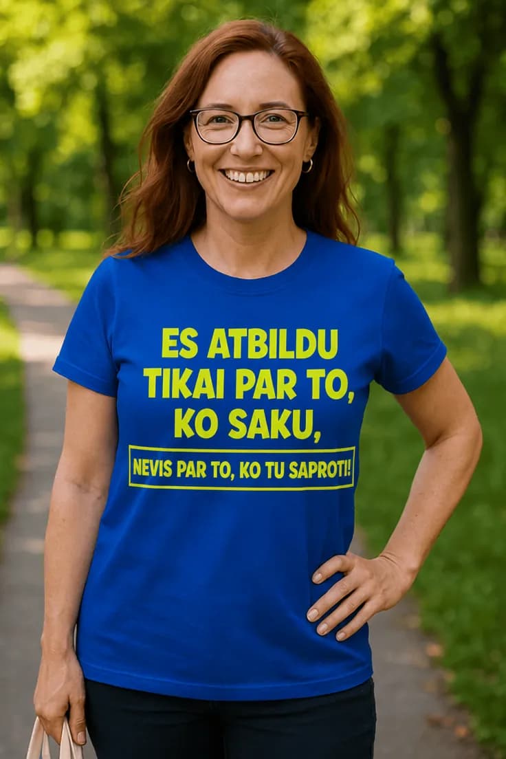 Produkta attēls 1