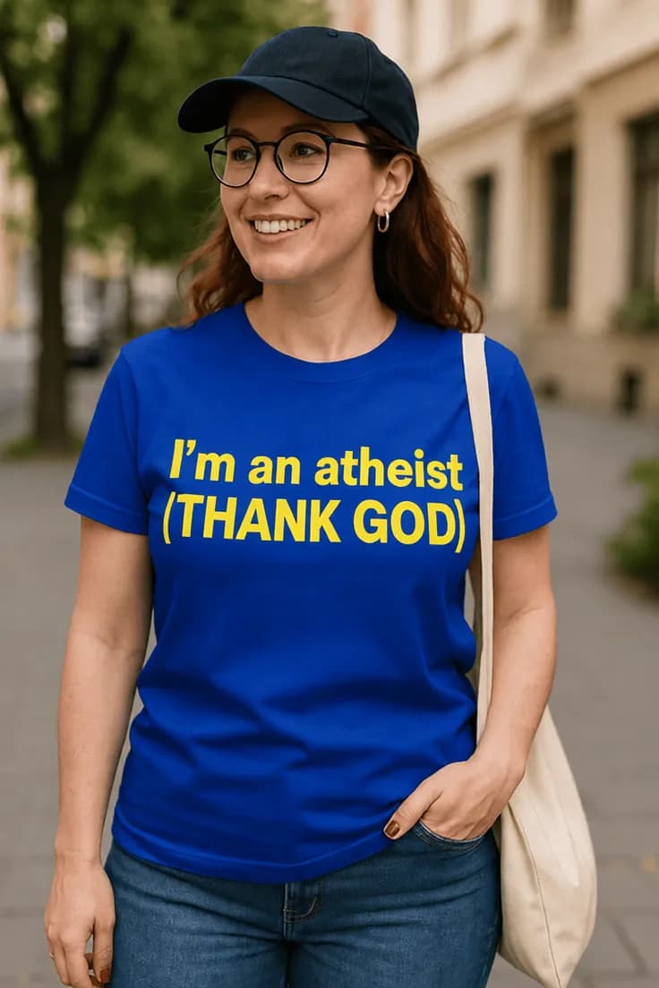 Produkta attēls 1