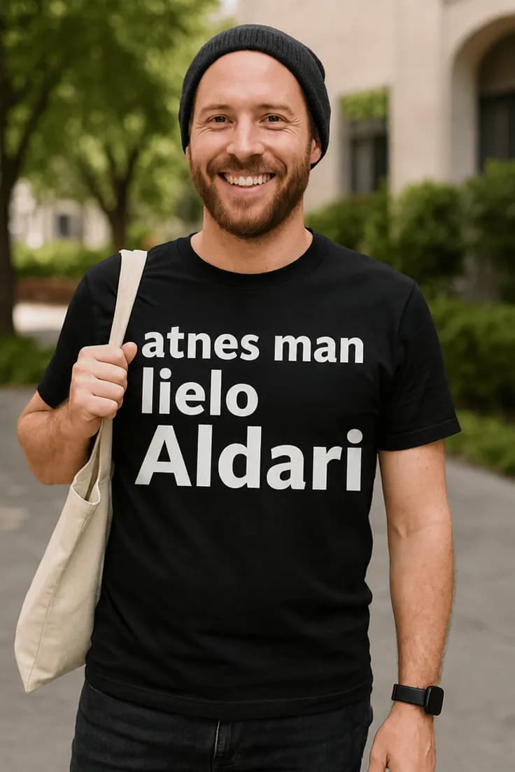 Produkta attēls 1