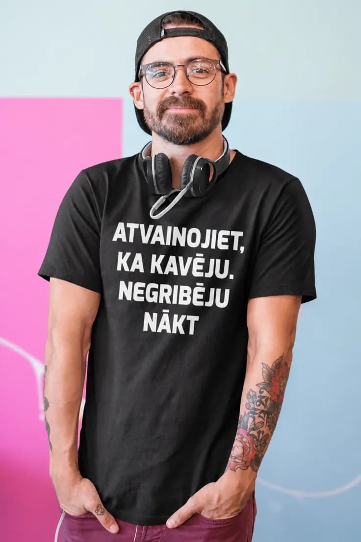 Produkta attēls 1