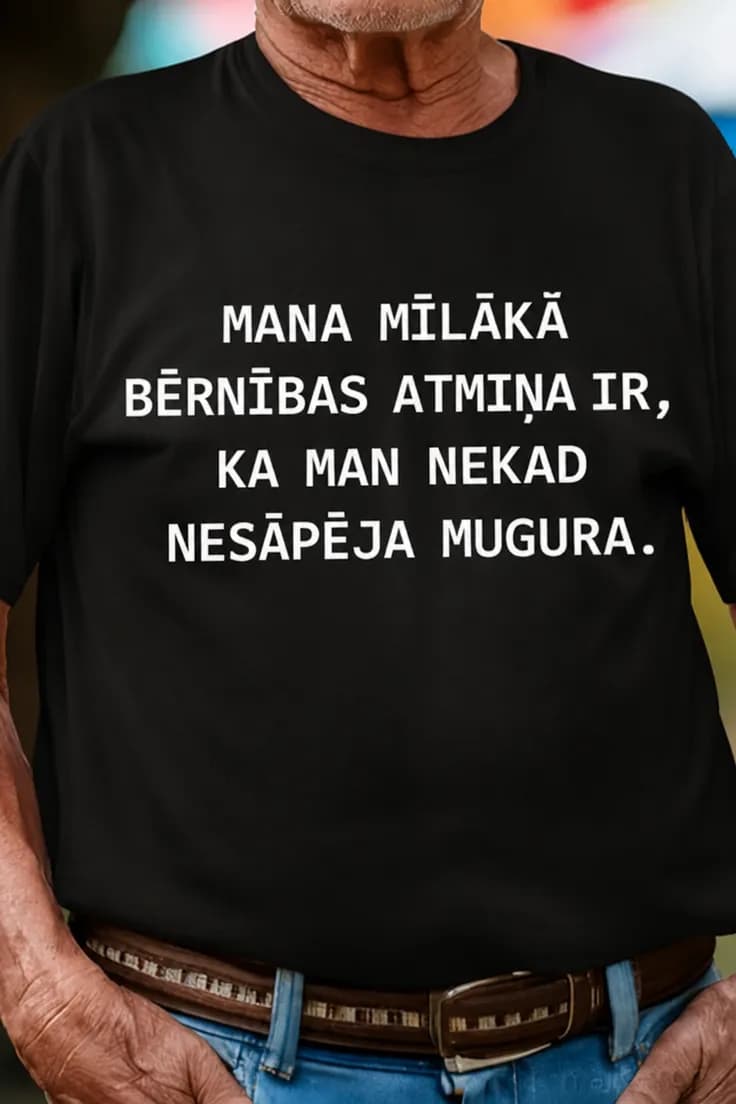 Produkta attēls 1