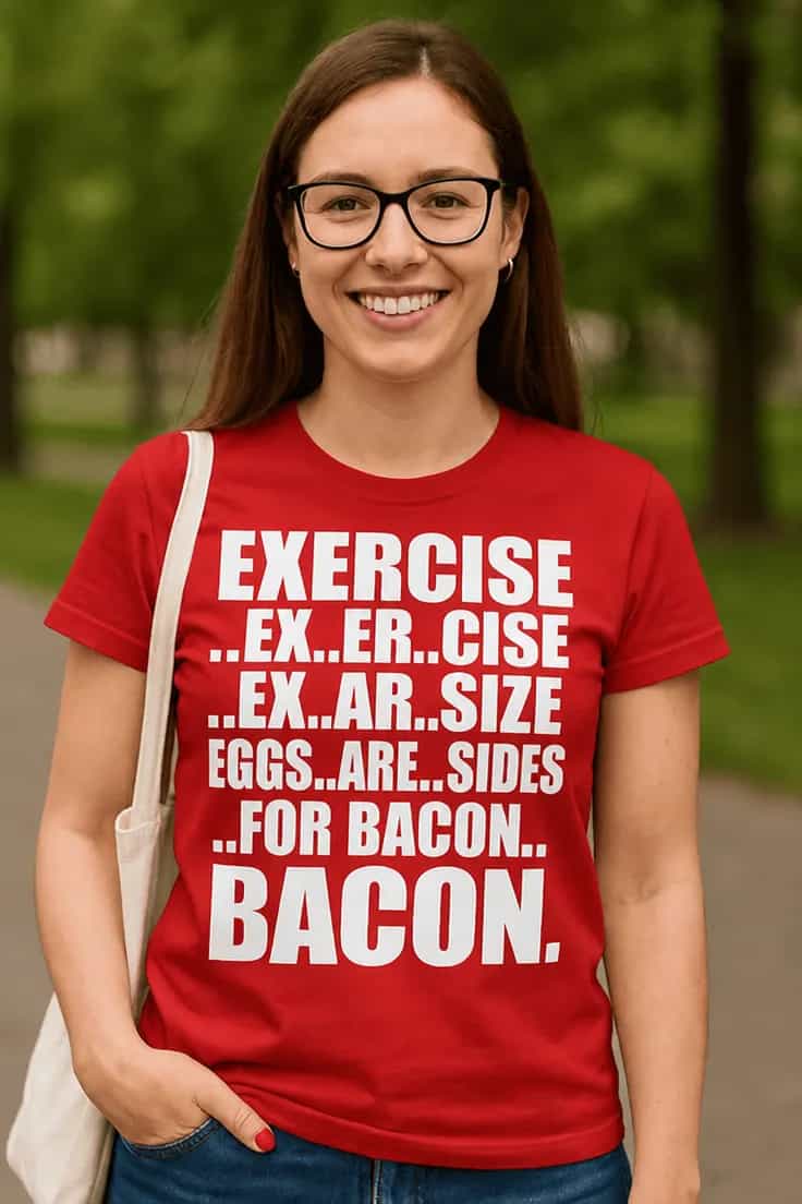 Sīktēls
