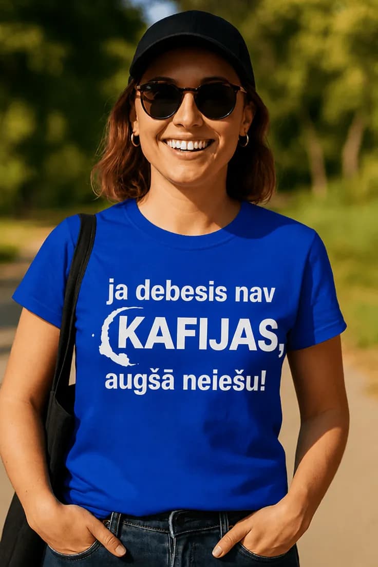 Produkta attēls 1