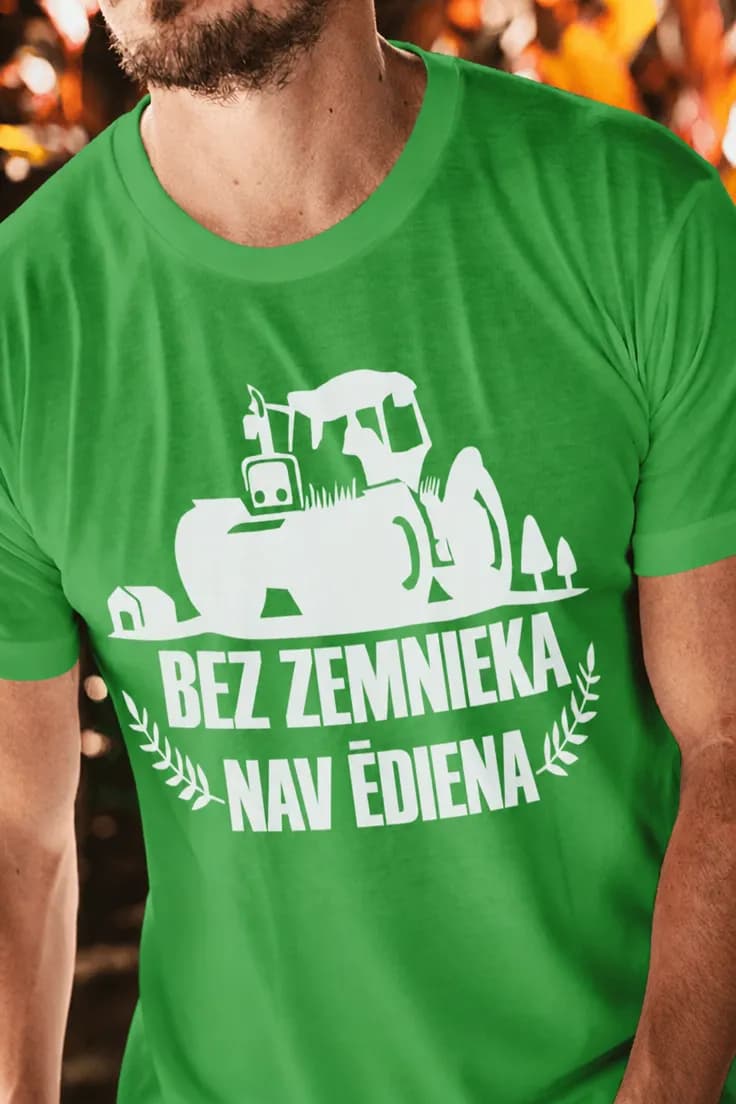 Produkta attēls 1