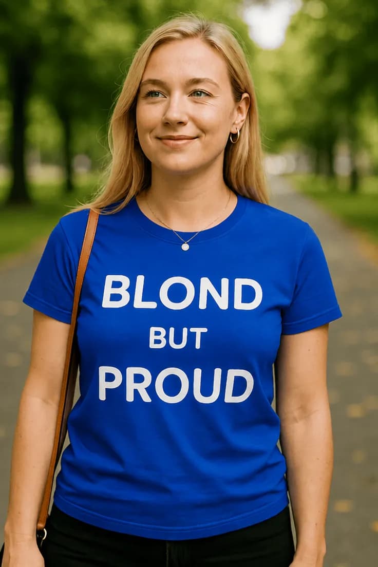 Produkta attēls 1