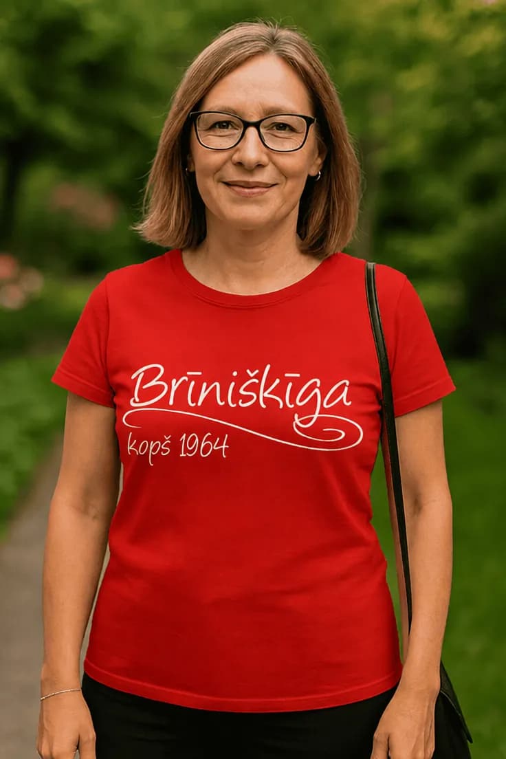 Produkta attēls 1