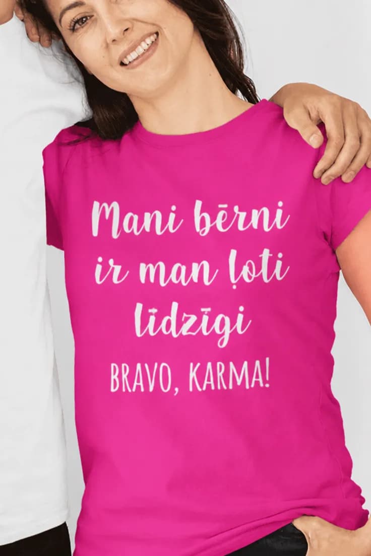Produkta attēls 1