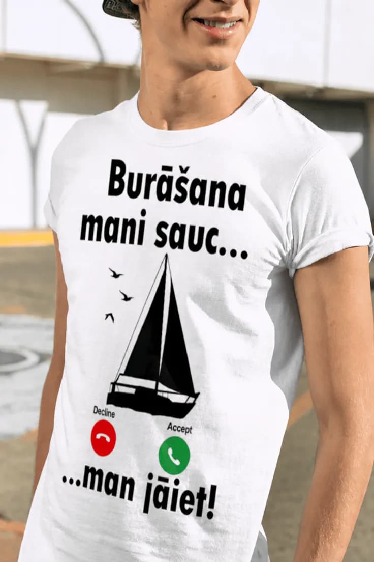 Produkta attēls 1