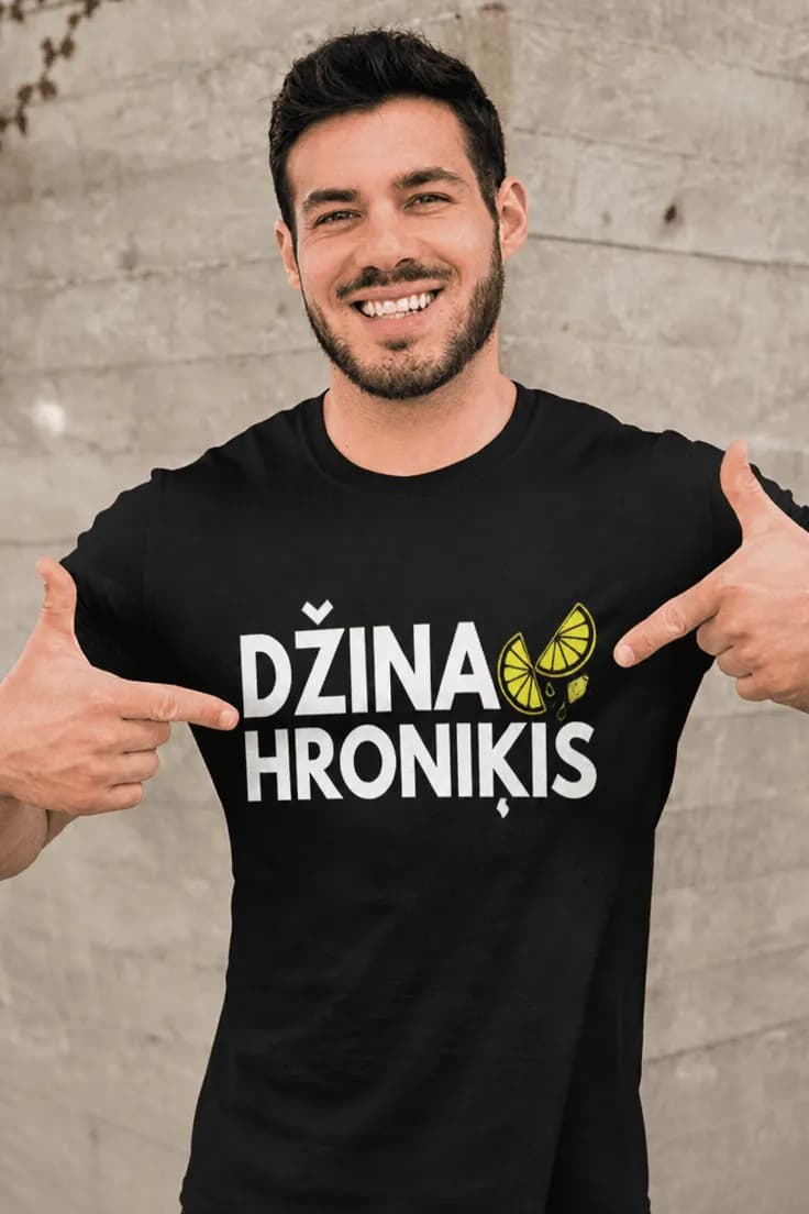 Produkta attēls 1