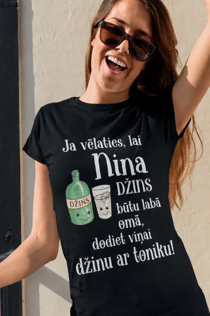 Produkta attēls 1