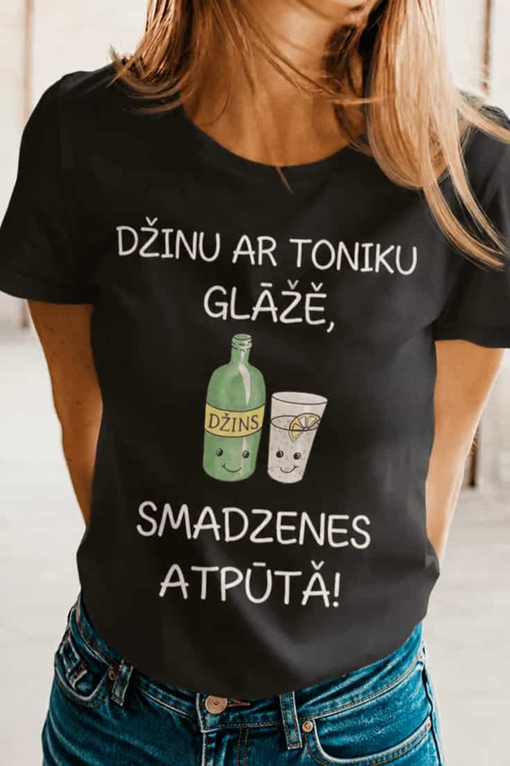 Sīktēls