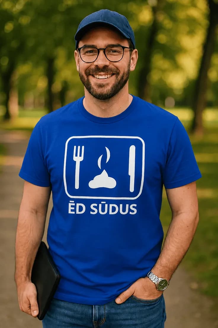 Produkta attēls 1