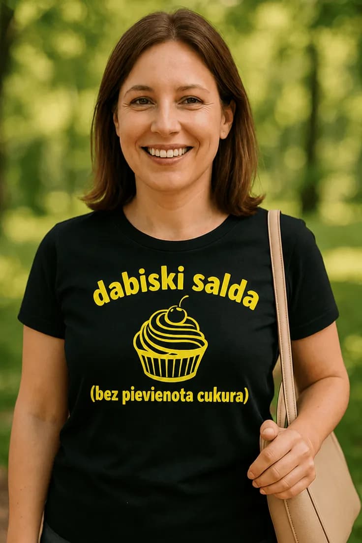 Produkta attēls 1