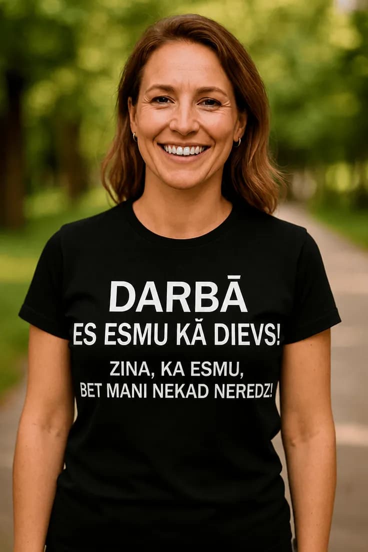 Produkta attēls 1