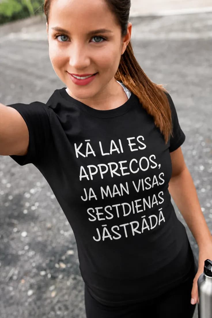 Produkta attēls 1